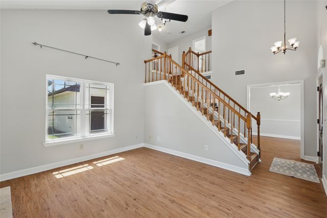 4460 Junction Drive, Plano, TX 75093
