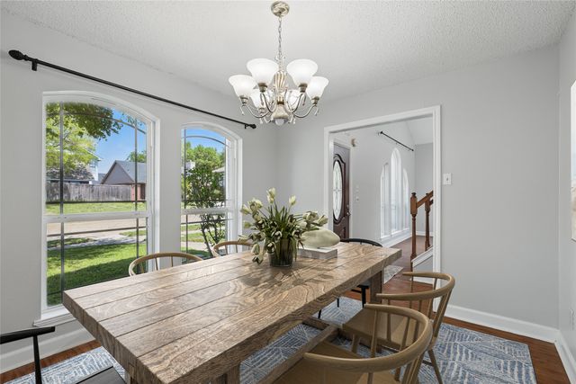 4460 Junction Drive, Plano, TX 75093