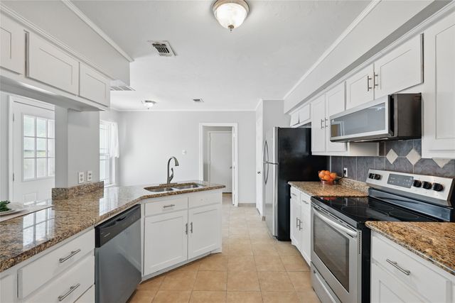 4460 Junction Drive, Plano, TX 75093