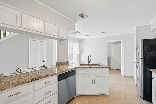 4460 Junction Drive, Plano, TX 75093