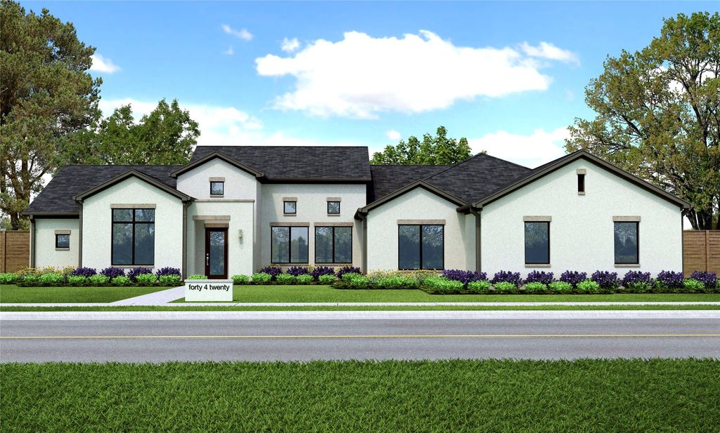 4420 Azalea Way, Midlothian, TX 76065
