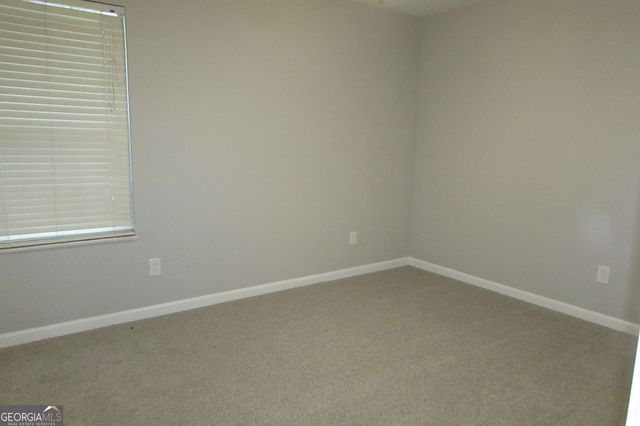 5901 Ravensway Drive, Lithonia, GA 30058
