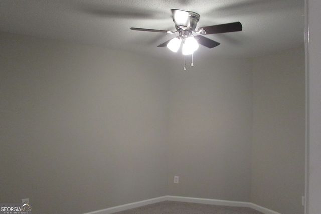 5901 Ravensway Drive, Lithonia, GA 30058