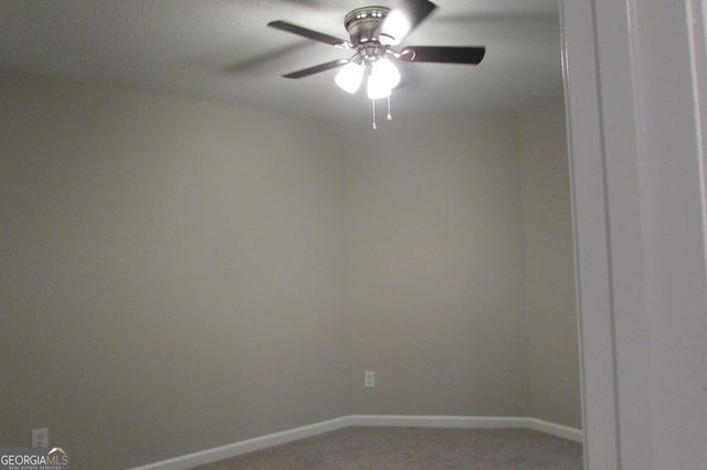 5901 Ravensway Drive, Lithonia, GA 30058
