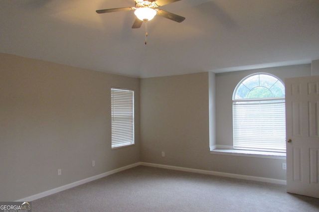5901 Ravensway Drive, Lithonia, GA 30058