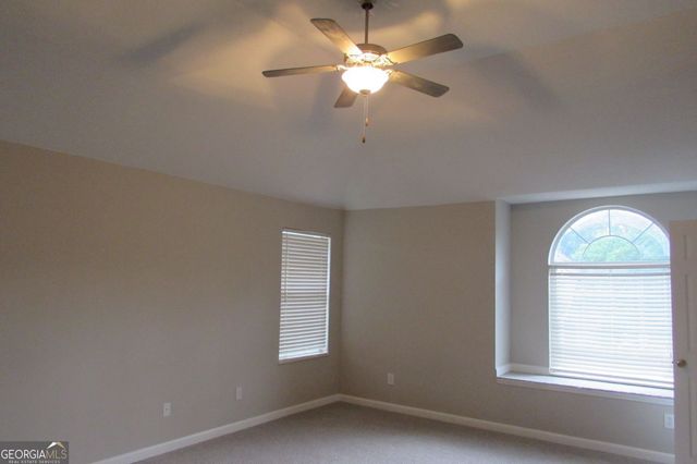 5901 Ravensway Drive, Lithonia, GA 30058