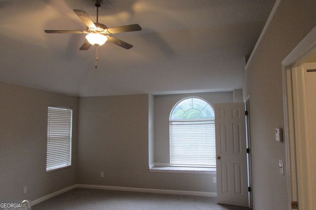 5901 Ravensway Drive, Lithonia, GA 30058