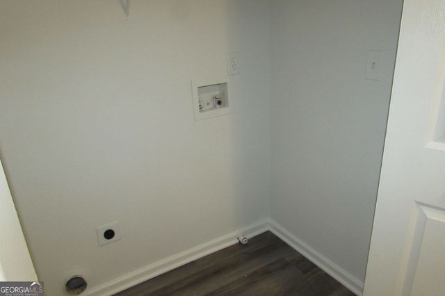 5901 Ravensway Drive, Lithonia, GA 30058