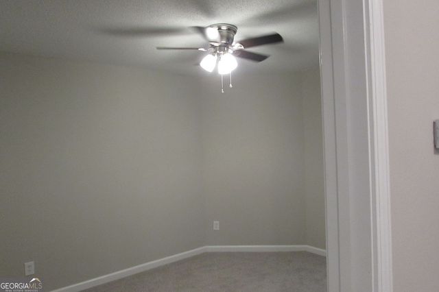 5901 Ravensway Drive, Lithonia, GA 30058