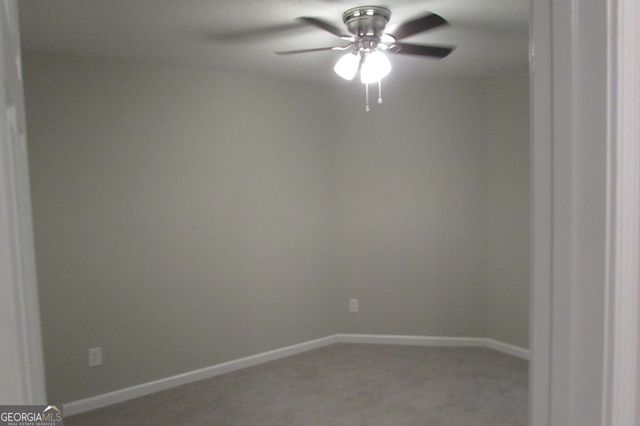 5901 Ravensway Drive, Lithonia, GA 30058