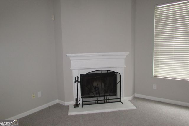 5901 Ravensway Drive, Lithonia, GA 30058