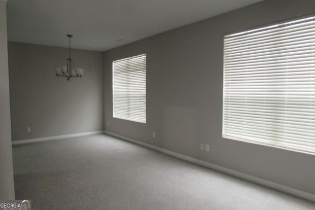 5901 Ravensway Drive, Lithonia, GA 30058