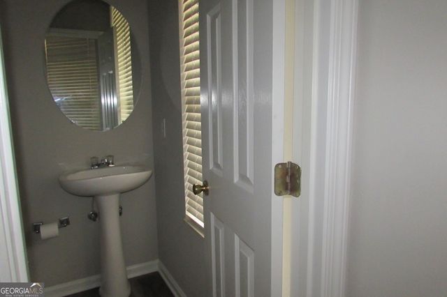 5901 Ravensway Drive, Lithonia, GA 30058