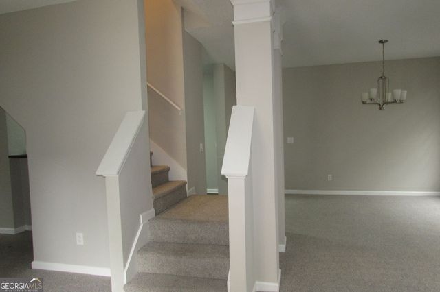 5901 Ravensway Drive, Lithonia, GA 30058