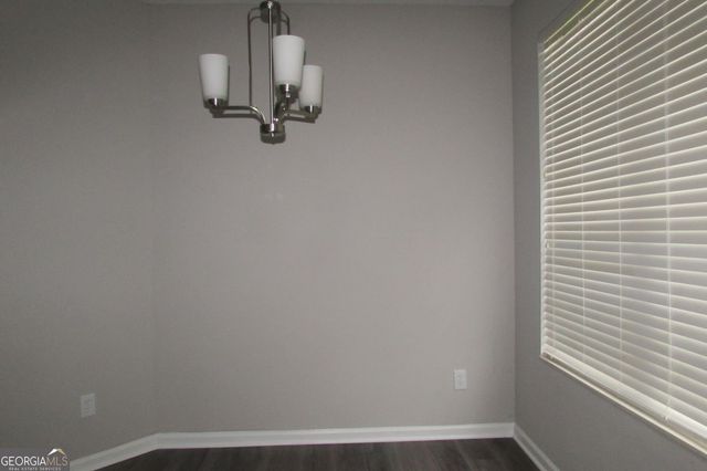 5901 Ravensway Drive, Lithonia, GA 30058