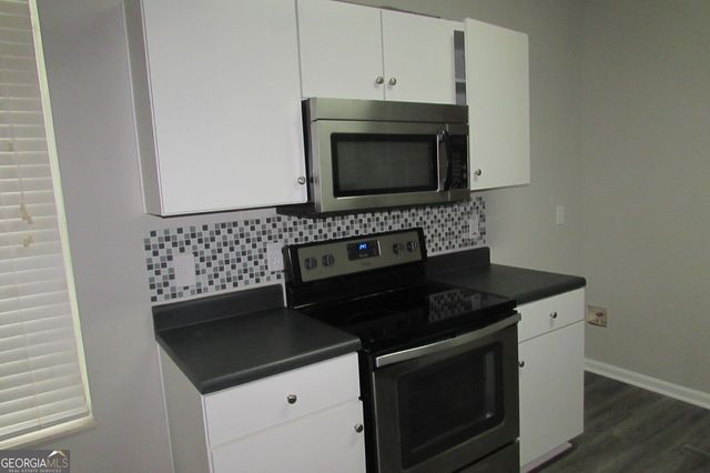 5901 Ravensway Drive, Lithonia, GA 30058