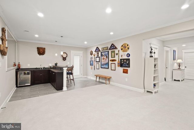 121 TAPAWINGO RD SW, Vienna, VA 22180