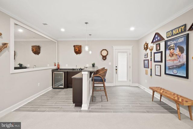 121 TAPAWINGO RD SW, Vienna, VA 22180