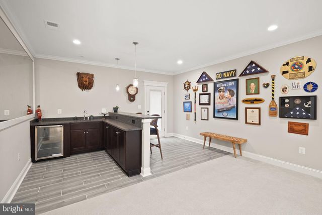121 TAPAWINGO RD SW, Vienna, VA 22180