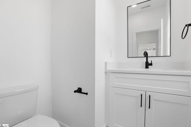 433 Ambiance Court, Spartanburg, SC 29301