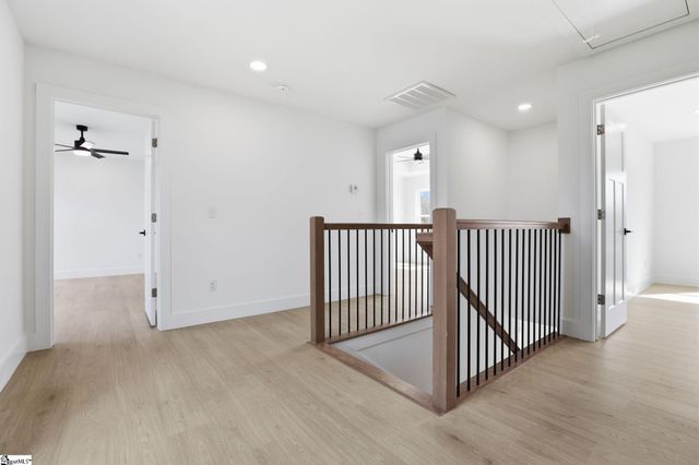 433 Ambiance Court, Spartanburg, SC 29301