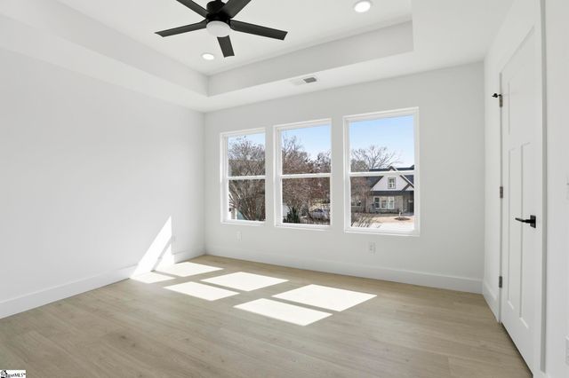 433 Ambiance Court, Spartanburg, SC 29301