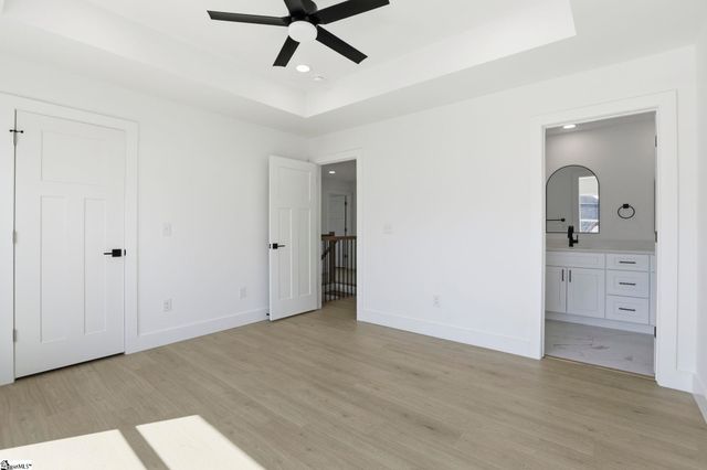 433 Ambiance Court, Spartanburg, SC 29301