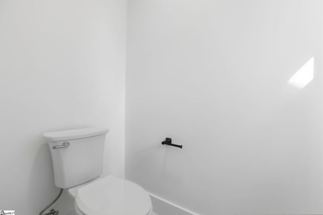 433 Ambiance Court, Spartanburg, SC 29301