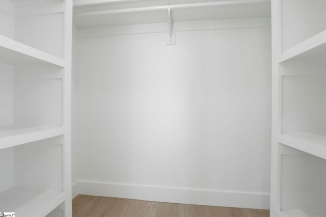 433 Ambiance Court, Spartanburg, SC 29301