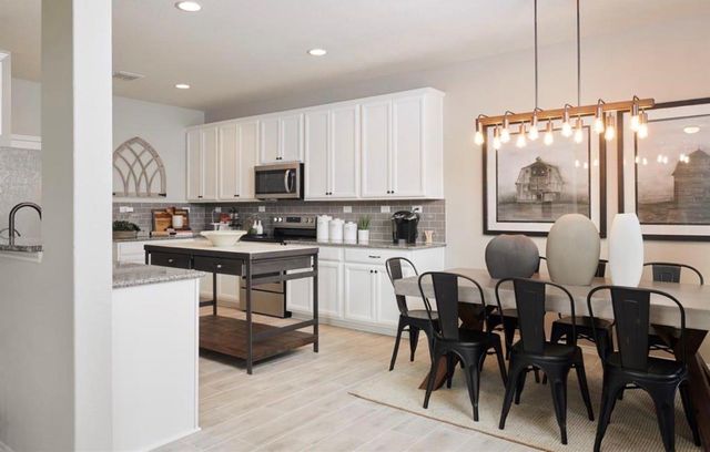 17607 Gambrel Lane, Hockley, TX 77447