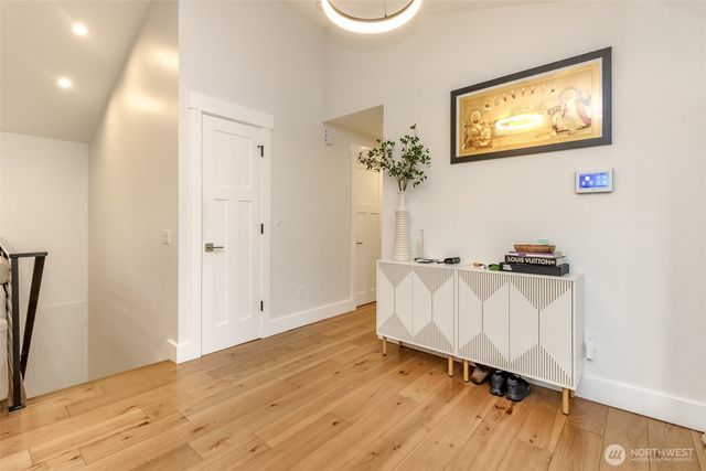 2000 NE 27th Street, Renton, WA 98056