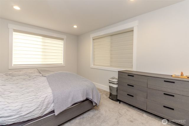 2000 NE 27th Street, Renton, WA 98056