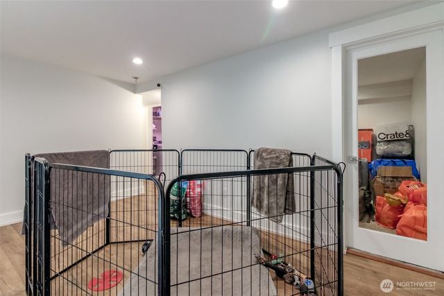 2000 NE 27th Street, Renton, WA 98056