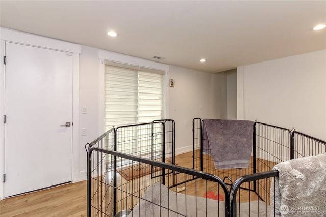 2000 NE 27th Street, Renton, WA 98056