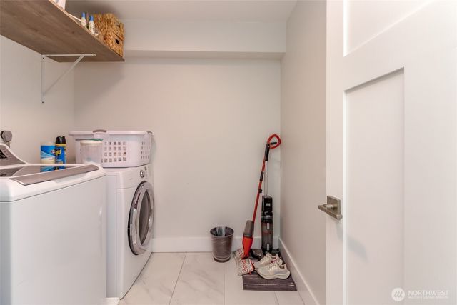 2000 NE 27th Street, Renton, WA 98056