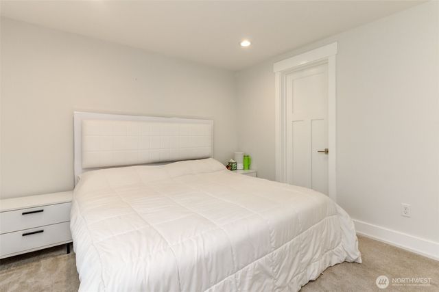 2000 NE 27th Street, Renton, WA 98056