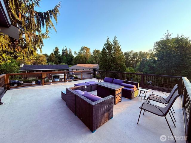 2000 NE 27th Street, Renton, WA 98056