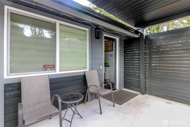 2000 NE 27th Street, Renton, WA 98056