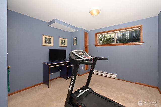 8451 40th Avenue SW, Seattle, WA 98136