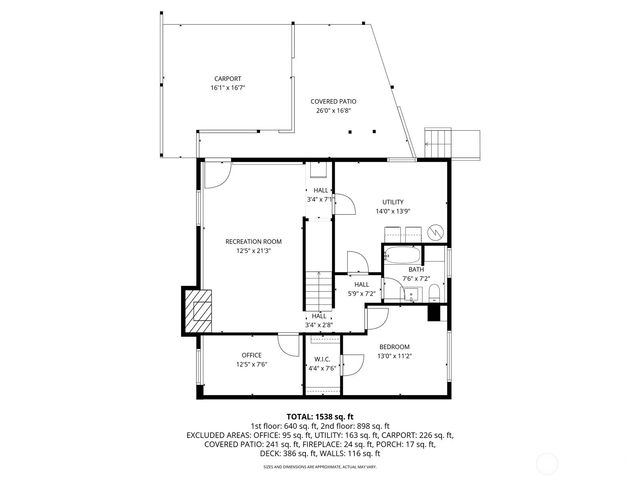 8451 40th Avenue SW, Seattle, WA 98136