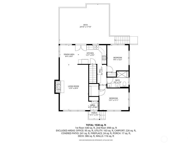 8451 40th Avenue SW, Seattle, WA 98136