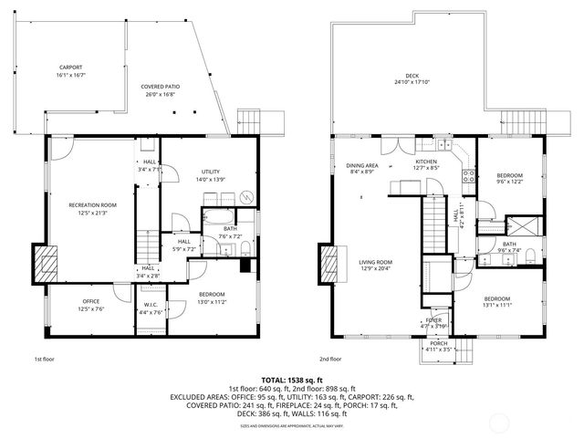 8451 40th Avenue SW, Seattle, WA 98136