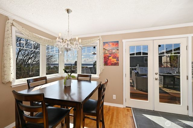 8451 40th Avenue SW, Seattle, WA 98136