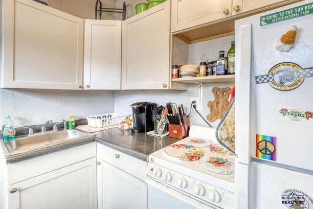 230 ADAMS, Rapid City, SD 57701