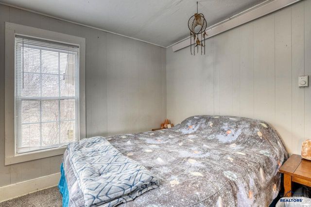 230 ADAMS, Rapid City, SD 57701