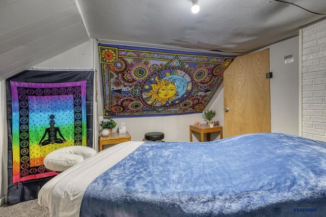 230 ADAMS, Rapid City, SD 57701