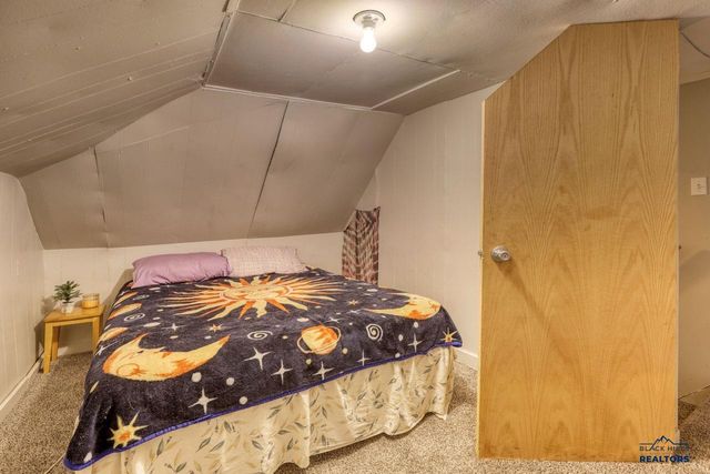 230 ADAMS, Rapid City, SD 57701