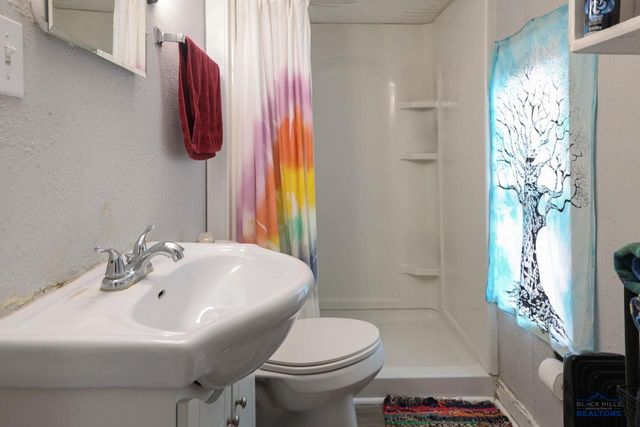 230 ADAMS, Rapid City, SD 57701