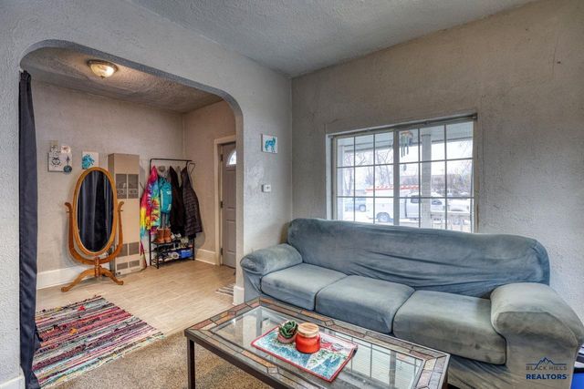 230 ADAMS, Rapid City, SD 57701