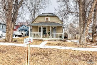 230 ADAMS, Rapid City, SD 57701